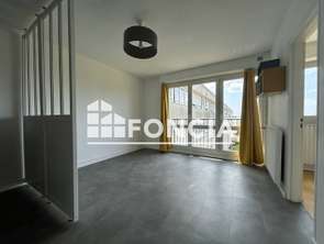 Location Appartement 3 piècesSaint-Herblain Bernardière-Bellevue-Harlière