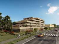 Location appartement 3 pièces Location appartement 3 pièces