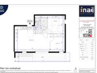 Location appartement 3 pièces Location appartement 3 pièces