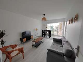 Location appartement 4 pièces Location appartement 4 pièces