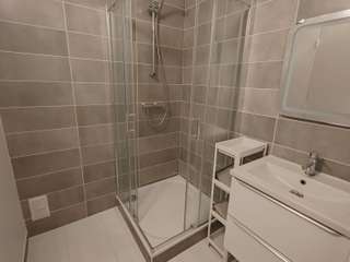 Location appartement 4 pièces Location appartement 4 pièces