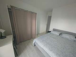 Location appartement 4 pièces Location appartement 4 pièces