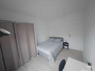 Location appartement 4 pièces Location appartement 4 pièces