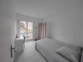 Location appartement 4 pièces Location appartement 4 pièces