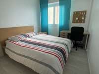 Location Chambre 5 pièces Location Chambre 5 pièces