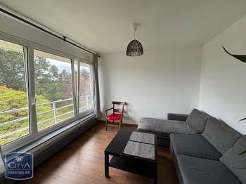 Location appartement 3 pièces Location appartement 3 pièces