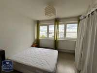 Location appartement 3 pièces Location appartement 3 pièces