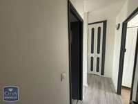 Location appartement 3 pièces Location appartement 3 pièces