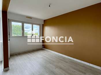 Location appartement 4 pièces Location appartement 4 pièces