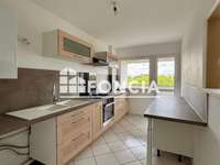 Location appartement 4 pièces Location appartement 4 pièces