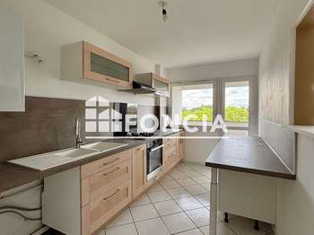 Location appartement 4 pièces Location appartement 4 pièces