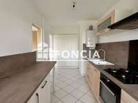 Location appartement 4 pièces Location appartement 4 pièces