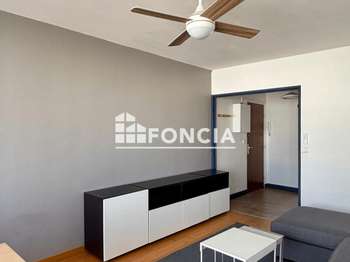 Location Appartement 3 piècesSaint-Herblain Bernardière-Bellevue-Harlière