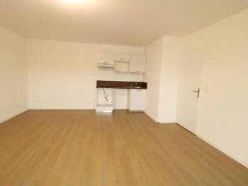 Location appartement 2 pièces Saint-Herblain Bernardière-Bellevue-Harlière 44