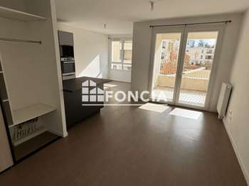 Location Appartement 3 piècesSaint-Herblain Bernardière-Bellevue-Harlière