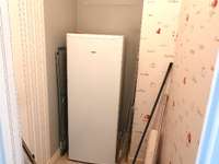 Location appartement 5 pièces