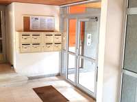 Location appartement 5 pièces