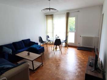 Location Appartement 5 piècesSaint-Herblain Bernardière-Bellevue-Harlière