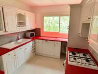 Location appartement 5 pièces