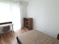 Location appartement 5 pièces