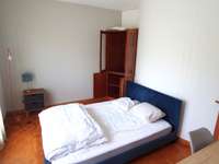 Location appartement 5 pièces