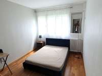 Location appartement 5 pièces