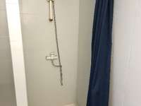 Location appartement 5 pièces