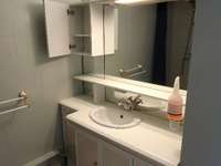 Location appartement 5 pièces