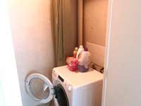 Location appartement 5 pièces