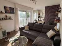 Location appartement 3 pièces Location appartement 3 pièces