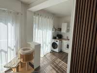 Location appartement 3 pièces Location appartement 3 pièces