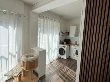 Location appartement 3 pièces Location appartement 3 pièces