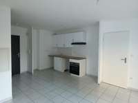 Location appartement 2 pièces Location appartement 2 pièces
