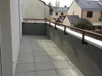 Location appartement 2 pièces Location appartement 2 pièces