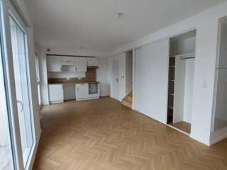 Location appartement 3 pièces Location appartement 3 pièces