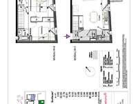 Location appartement 4 pièces Location appartement 4 pièces