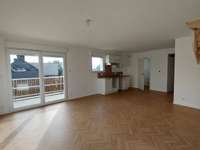 Location appartement 4 pièces Location appartement 4 pièces