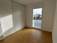Location appartement 4 pièces Location appartement 4 pièces