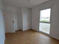 Location appartement 4 pièces Location appartement 4 pièces