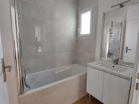 Location appartement 4 pièces Location appartement 4 pièces