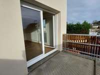 Location appartement 4 pièces Location appartement 4 pièces