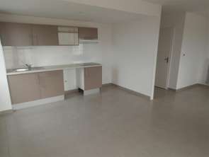 Location Appartement 3 piècesSaint-Herblain Bourg-Solvardière-Pelousière