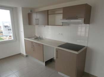 Location appartement 3 pièces Location appartement 3 pièces