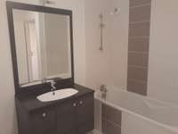 Location appartement 3 pièces Location appartement 3 pièces