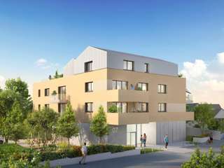 Location appartement 3 pièces Location appartement 3 pièces