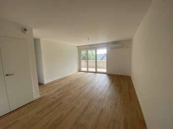 Location Appartement 3 piècesSaint-Herblain Bourg-Solvardière-Pelousière