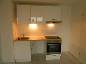 Location appartement 3 pièces Saint-Herblain Bourg-Solvardière-Pelousière 44