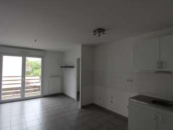 Location Appartement 2 piècesSaint-Herblain Bourg-Solvardière-Pelousière