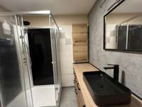 Location appartement 3 pièces Location appartement 3 pièces
