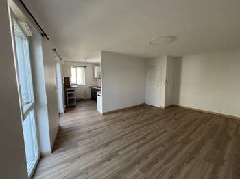 Location appartement 3 pièces Location appartement 3 pièces